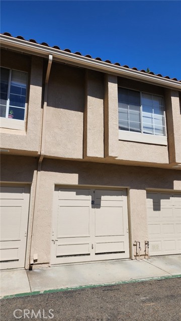 Detail Gallery Image 16 of 17 For 18993 Canyon Tree Dr, Trabuco Canyon,  CA 92679 - 2 Beds | 1 Baths