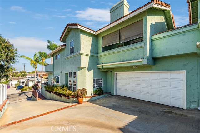 383 Park Avenue, Long Beach CA: https://media.crmls.org/medias/5ee307ce-b353-472f-b896-f3941e9b60c3.jpg