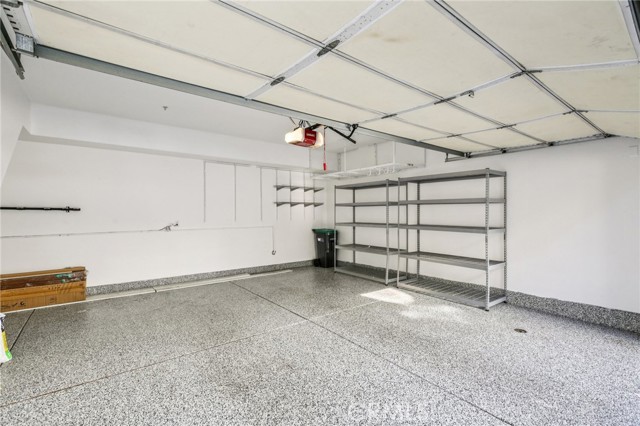 Detail Gallery Image 27 of 29 For 78 Dovetail, Irvine,  CA 92603 - 2 Beds | 2/1 Baths