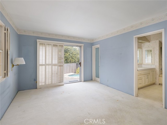 3616 Via La Selva, Palos Verdes Estates CA: https://media.crmls.org/medias/5ee31773-f60a-4fb2-aec0-f276019e513d.jpg