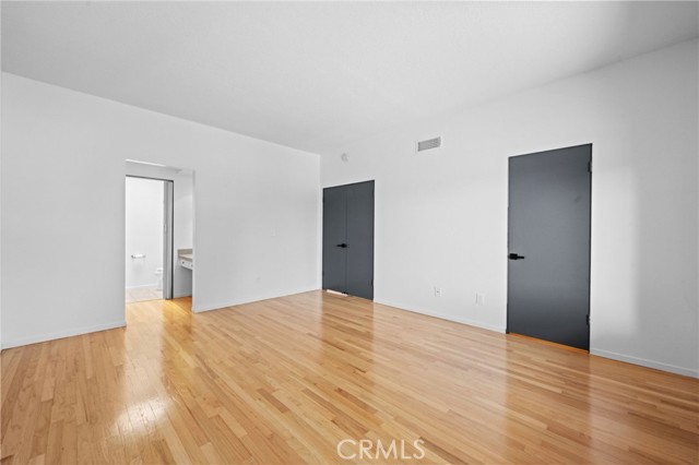 4320 Glencoe Avenue, Marina del Rey CA: https://media.crmls.org/medias/5ee323ca-a55f-4c54-b08d-66928d5cab13.jpg
