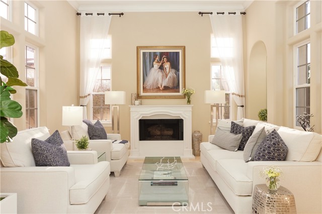 5ee328e8 0d24 4007 9429 C89c66c61da3