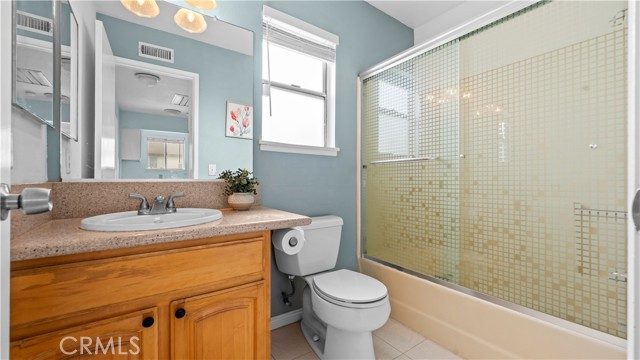 Detail Gallery Image 15 of 18 For 4258 Wintress Dr, Chino,  CA 91710 - 3 Beds | 2/1 Baths