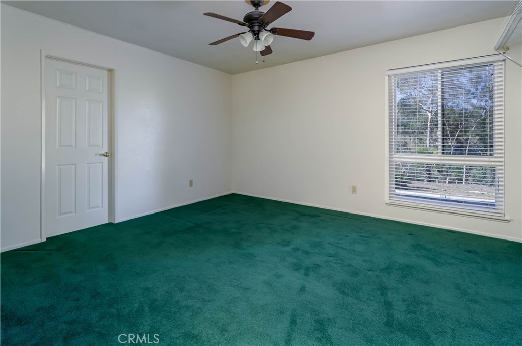 MLS #OC25274602 image #20