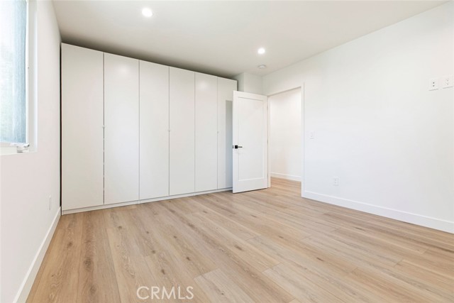 Detail Gallery Image 20 of 38 For 528 Spencer St, Glendale,  CA 91202 - 3 Beds | 2 Baths