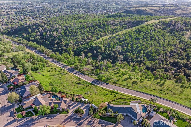 Detail Gallery Image 12 of 24 For 166 Quartz Hill Rd, Redding,  CA 96003 - – Beds | – Baths