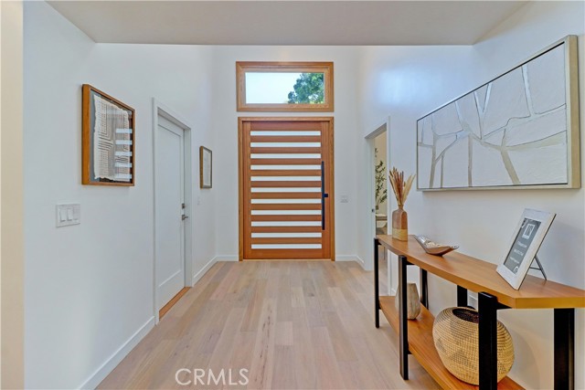 Image 5 of 40 For 5311 Cantante