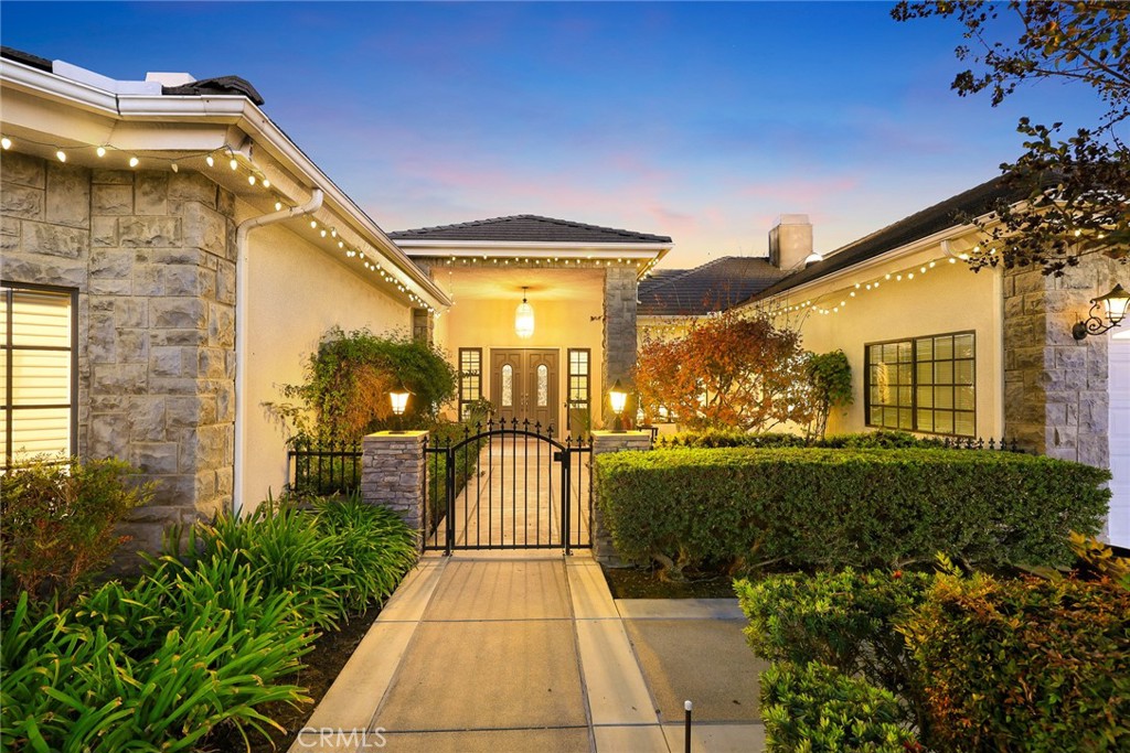 MLS #WS25257279 image #3