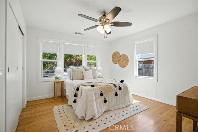 Detail Gallery Image 15 of 24 For 324 W 16th St, Chico,  CA 95928 - – Beds | – Baths