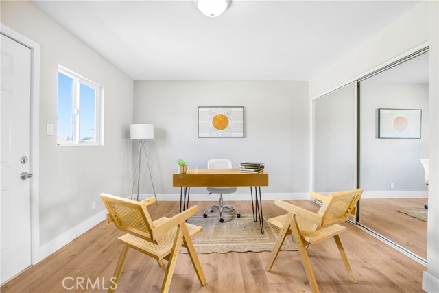 Detail Gallery Image 11 of 33 For 6323 Smith Ave, Jurupa Valley,  CA 91752 - 3 Beds | 2 Baths