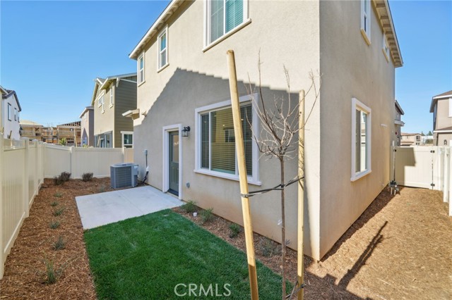 40411 Via Cava, Temecula CA: https://media.crmls.org/medias/5ee37686-f279-49a4-ab11-ccc98c6a929b.jpg