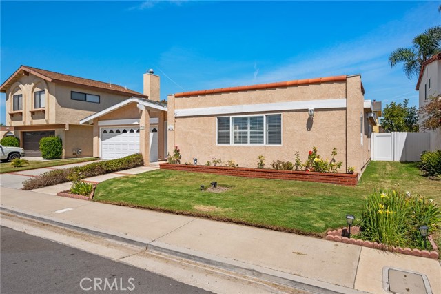 Image 3 for 9171 Heatherton Circle, Huntington Beach, CA 92646