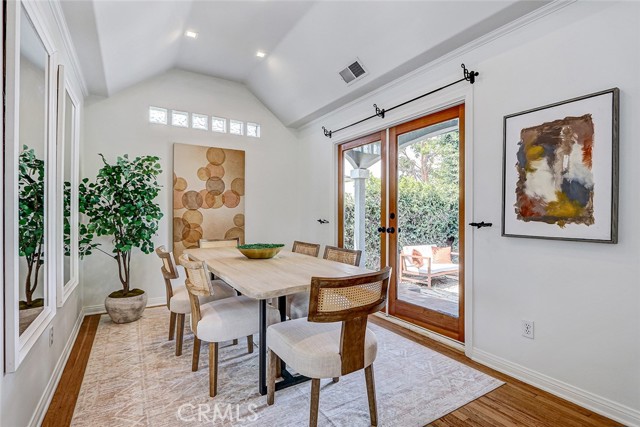 1904 Harkness, Manhattan Beach, California 90266, 5 Bedrooms Bedrooms, 0 ,2 BathroomsBathrooms,Residential,For Sale,Harkness,0,SB26134116