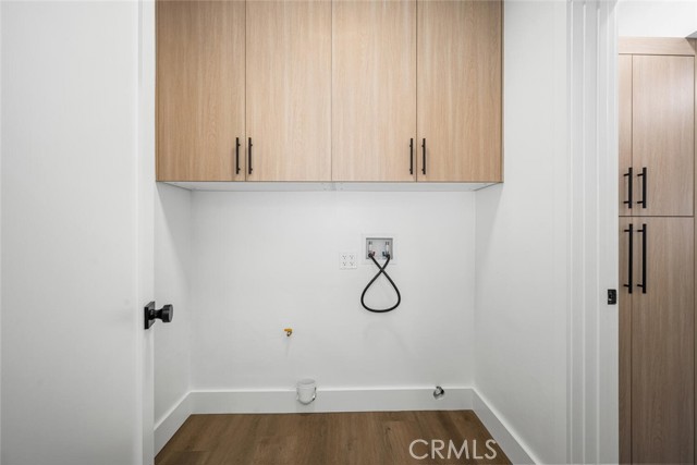 Detail Gallery Image 23 of 24 For 2511 Nipomo Ave, Long Beach,  CA 90815 - 3 Beds | 2 Baths