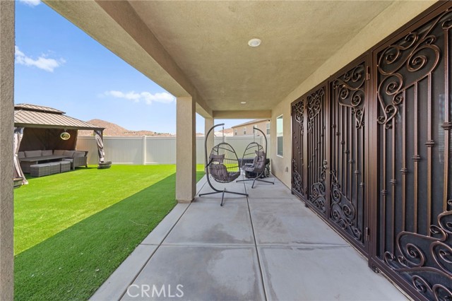 Detail Gallery Image 27 of 34 For 8241 Country Mile Ln, Riverside,  CA 92507 - 4 Beds | 2 Baths