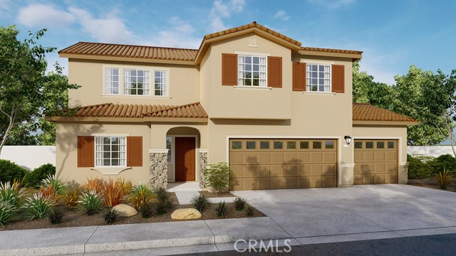 MLS# SW23206549