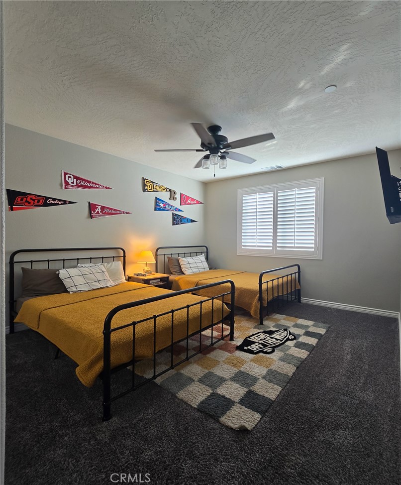 MLS #HD25265710 image #14