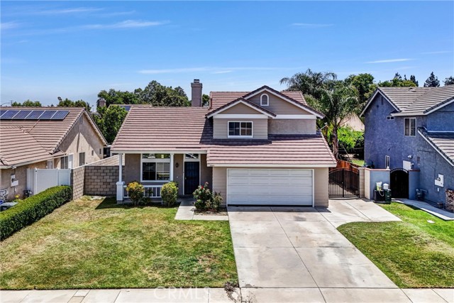 1841 Curtis Street, Loma Linda CA: https://media.crmls.org/medias/5ee3b3c9-d5fb-43df-afa1-983437470457.jpg
