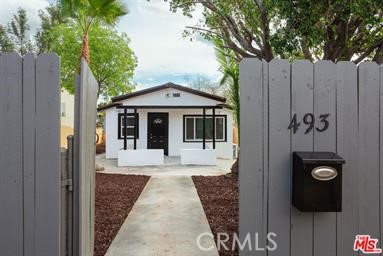MLS# OC24083419