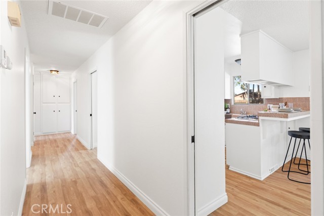 Detail Gallery Image 16 of 40 For 8 Cottage Cir, Chico,  CA 95926 - 3 Beds | 2 Baths