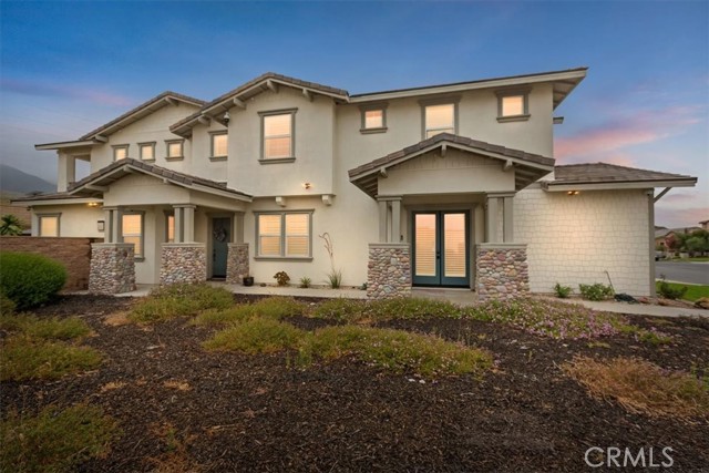 12170 Alamo Drive, Rancho Cucamonga CA: https://media.crmls.org/medias/5ee3ca37-380f-433c-8b0b-05c886c0535b.jpg
