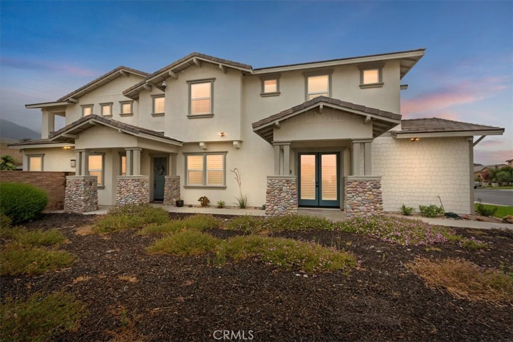 12170 Alamo Drive