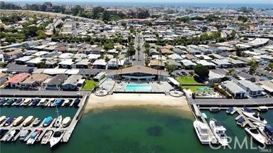 Detail Gallery Image 24 of 28 For 265 Mayflower, Newport Beach,  CA 92660 - 2 Beds | 2 Baths