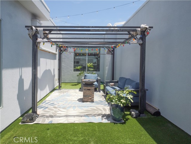1920 S Pacific Coast HWY, Redondo Beach, California 90277, 1 Bedroom Bedrooms, 0 ,1 BathroomBathrooms,Residential,For Sale,S Pacific Coast HWY,0,SB26126204