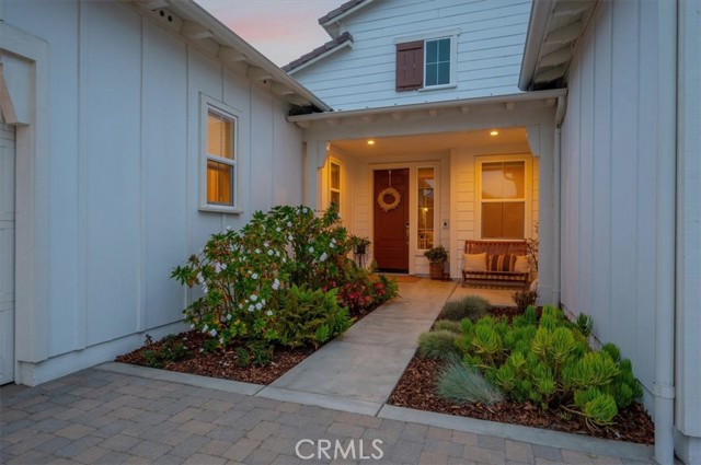 Detail Gallery Image 1 of 50 For 916 Trail View Pl, Nipomo,  CA 93444 - 3 Beds | 2/1 Baths