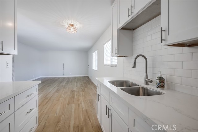 Detail Gallery Image 17 of 36 For 227 W Canada #1,  San Clemente,  CA 92672 - 1 Beds | 1 Baths