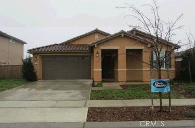 Front Image Thumbnail for CRSR26091392