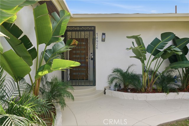 Detail Gallery Image 13 of 75 For 14926 Binney, Hacienda Heights,  CA 91745 - 3 Beds | 2 Baths