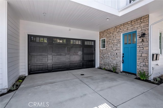 Detail Gallery Image 5 of 63 For 2304 Harriman Ln a,  Redondo Beach,  CA 90278 - 4 Beds | 3/1 Baths