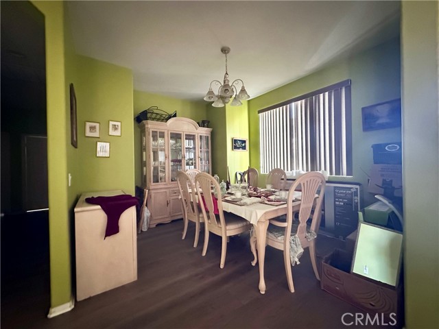 Detail Gallery Image 13 of 30 For 31600 Saddle Ridge Dr, Lake Elsinore,  CA 92532 - 3 Beds | 2 Baths