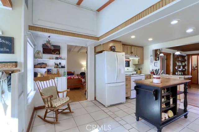 Detail Gallery Image 17 of 46 For 5201 Tip Top, Mariposa,  CA 95338 - 2 Beds | 1 Baths