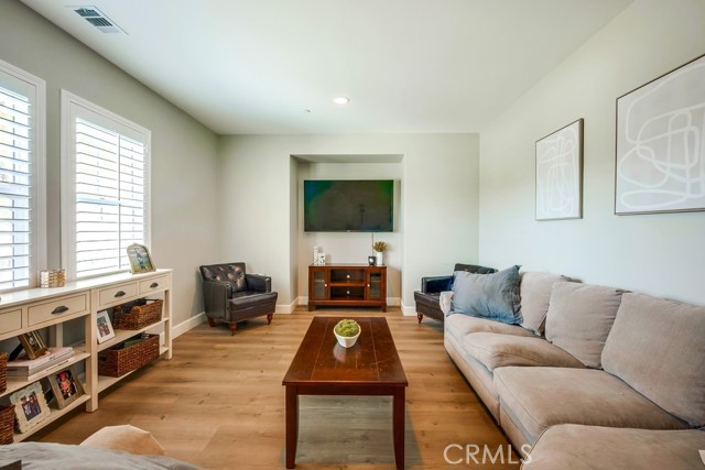 Detail Gallery Image 7 of 55 For 30327 Redding, Murrieta,  CA 92563 - 4 Beds | 3 Baths