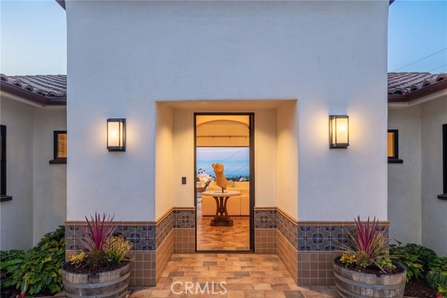 9 Diamonte Lane, Rancho Palos Verdes, California 90275, 4 Bedrooms Bedrooms, ,3 BathroomsBathrooms,Single Family Residence,For Sale,Diamonte,SB24145068