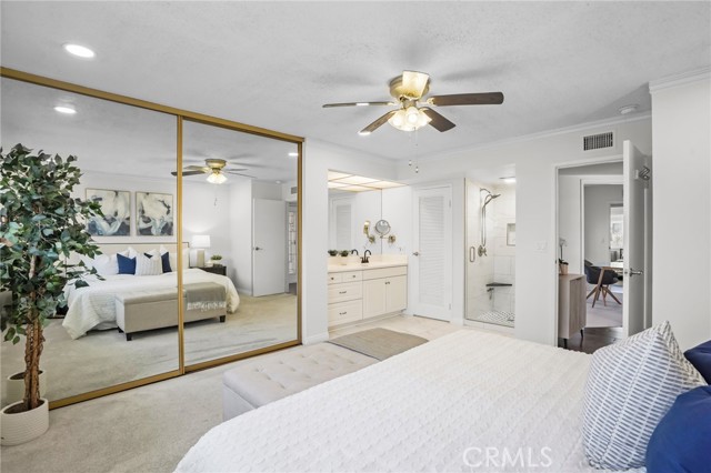 Detail Gallery Image 33 of 40 For 5142 Hamer, Placentia,  CA 92870 - 4 Beds | 2 Baths