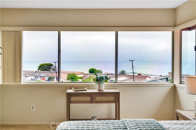 30715 Rue De La Pierre, Rancho Palos Verdes CA: https://media.crmls.org/medias/5ee468f0-7f4f-4ec1-b8fb-a420ce36ff9d.jpg