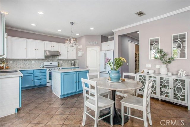 Detail Gallery Image 11 of 42 For 1360 Cane Bay Ln, Perris,  CA 92571 - 4 Beds | 3 Baths
