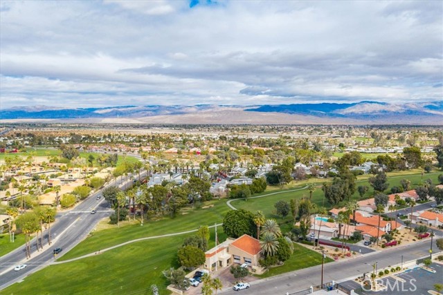 Detail Gallery Image 40 of 45 For 26 Pueblo Vista Dr, Palm Springs,  CA 92264 - 3 Beds | 2 Baths