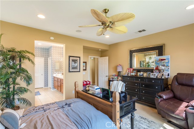 Detail Gallery Image 19 of 50 For 2606 Red Pine St, San Jacinto,  CA 92582 - 4 Beds | 2/1 Baths