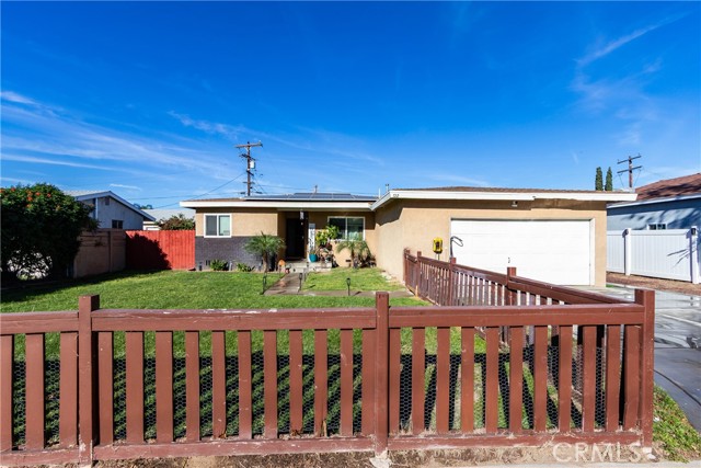 Detail Gallery Image 24 of 34 For 722 S Sycamore, Rialto,  CA 92376 - 3 Beds | 2 Baths