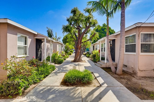 Detail Gallery Image 12 of 28 For 2661 Lime Ave, Signal Hill,  CA 90755 - – Beds | – Baths