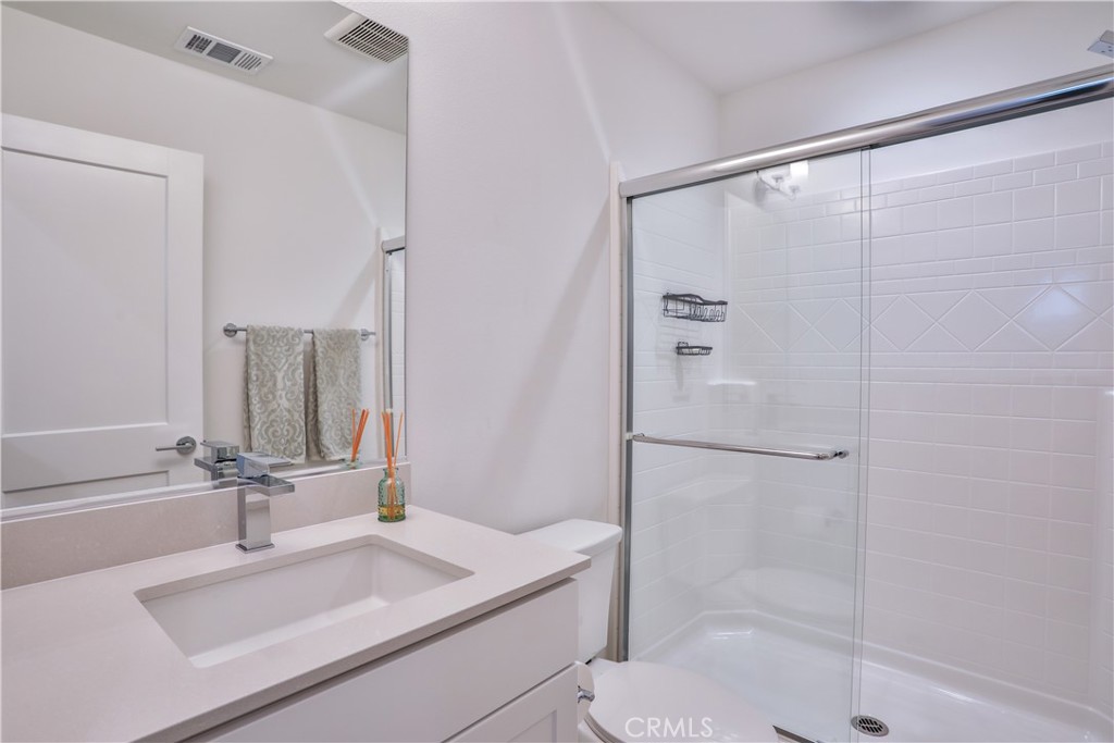 5Ee4Fe44 Cd43 468D A826 Ac4D66485C8A 224 Babson Court, Claremont, Ca 91711 &Lt;Span Style='BackgroundColor:transparent;Padding:0Px;'&Gt; &Lt;Small&Gt; &Lt;I&Gt; &Lt;/I&Gt; &Lt;/Small&Gt;&Lt;/Span&Gt;