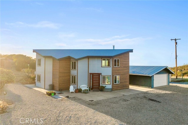 Image 36 of 74 For 49780 Windsong Way
