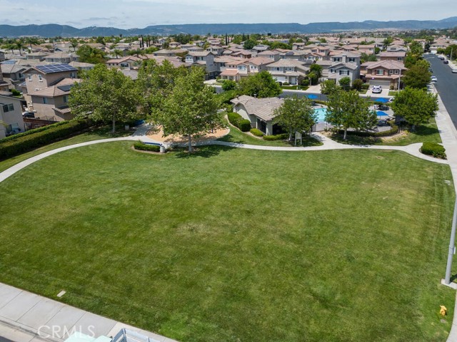Image 54 of 57 For 26230 Monticello Way