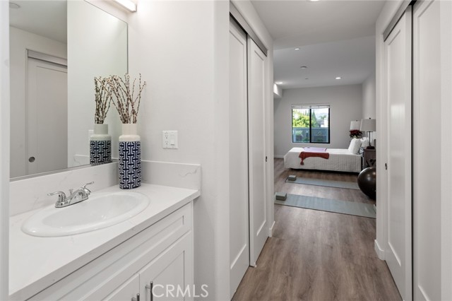 Detail Gallery Image 44 of 50 For 419 N Chandler Ave #505,  Monterey Park,  CA 91754 - 2 Beds | 2/1 Baths