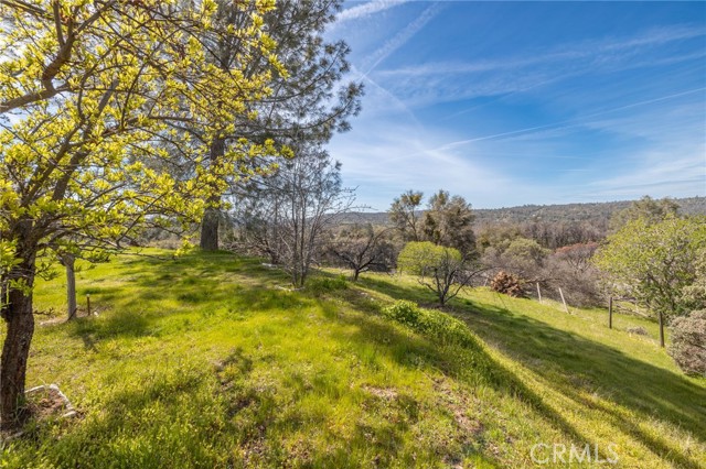 Detail Gallery Image 32 of 62 For 33030 Road 233, North Fork,  CA 93643 - 3 Beds | 2 Baths