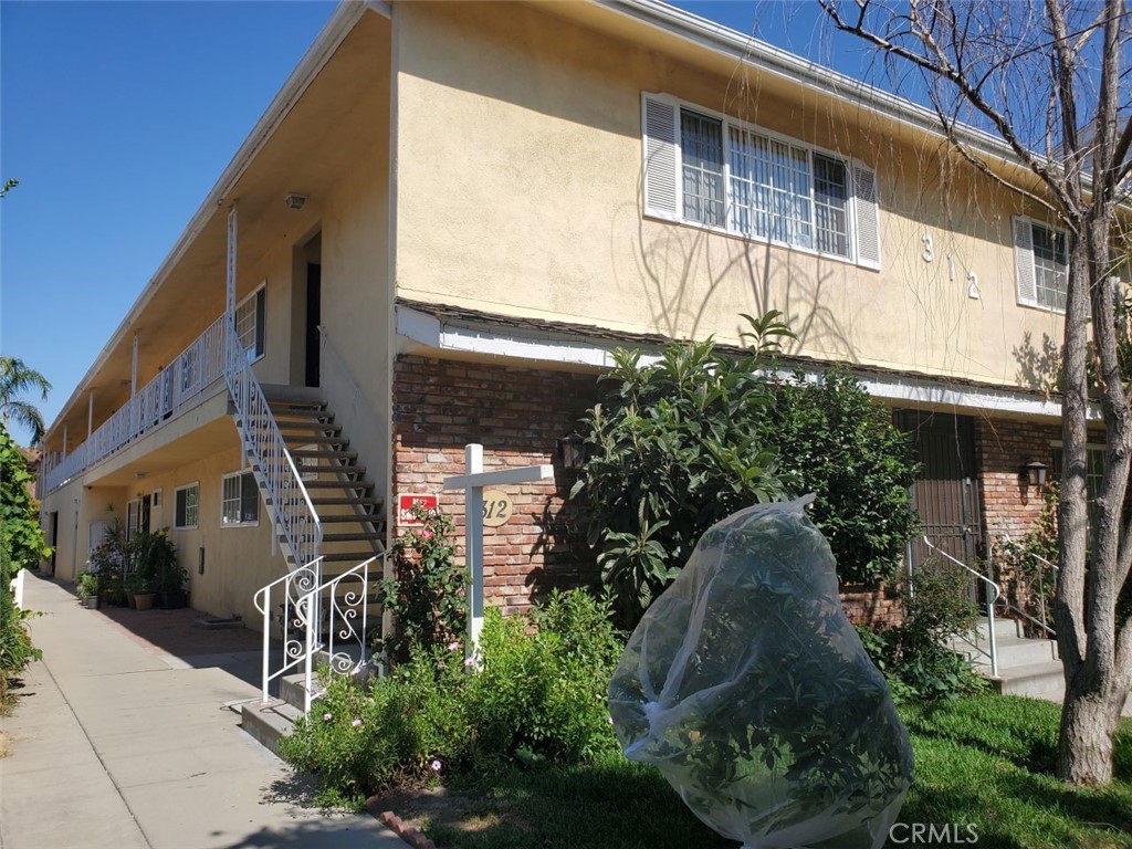 MLS #SR26156702 image #1